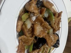 -凯鸽酒楼(大同振兴街店)