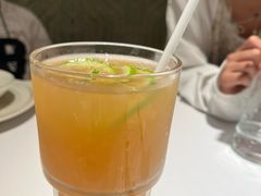 -Aqua Oasis 水天堂(相城天虹商场店)