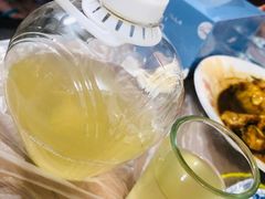 -妈妈的小作坊(陈家镇店)