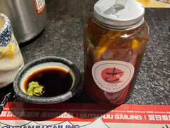 -古田居·特色寿司料理(星之岛旗舰店)