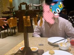 太宗吊烧肉-长安壹号