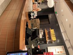 -荷家面包生日蛋糕(大渡口万达广场店)