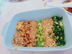 -蛙两只美蛙鱼头火锅(恒茂店)