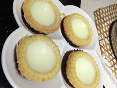 -味可道美食坊(福基路店)