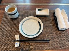 -田舍家Inakaya(天汇igc店)