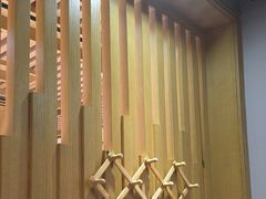 -阿源鱼捞斑鱼火锅·海鲜粥(山景尚宅店)