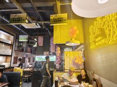 -靓靓蒸虾·头牌蒸虾(南山桂庙店)