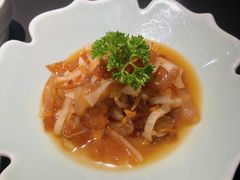 -浙C老邻舍(西城海错店)