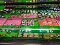 android_upload_pic-鲜道寿司(无锡苏宁店)
