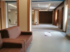 -美年大健康体检(美佳分院)
