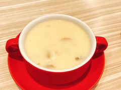 -必胜客(海滨店)