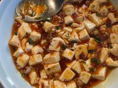 -孔乙己酒家(虹桥路店)