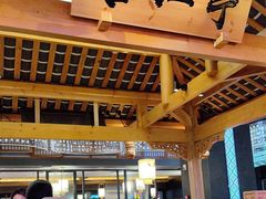 -夫妻肺片·中华老字号·正宗川菜(春熙路店)