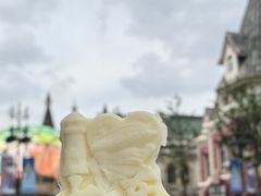 -俄罗斯风情街