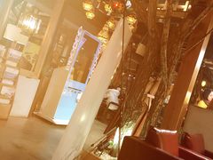 -印咖啡IN COFFEE(红旗街店)