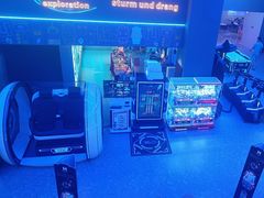 -海德温泉生活馆(朝阳大悦城店)