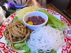 -大龙燚火锅(南山大道店)