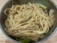 -肉燕扁食草包飯(东街店)
