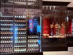 -炳胜公馆(珠江新城店)