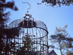 -西安华清御汤酒店