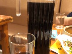 -金穗园·砂锅粥.醉鸡煲火锅(长寿路店)