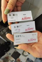 点击看大图 -爱儿美儿童摄影(奥森公园店)