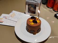 -澳门喜来登大酒店