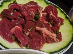-蜀江龙火锅(339店)
