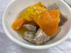 -老三鱼仔店
