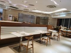 -至潮餐厅精致粤菜·活鲈鱼·走地鸡(珠江新城店)