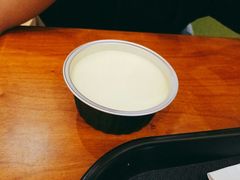 -MUSANG KING猫山王(龙湖杭州滨江天街店)