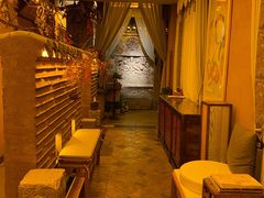 -叶叶菩提(旗舰店)