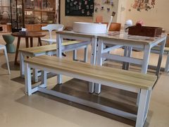 -藏猫猫咖啡主题馆(中央大道店)