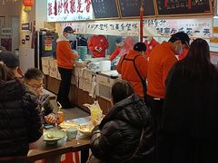 -扬二春炒饭(国庆路总店)