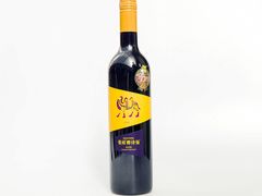 张裕醉诗仙-浔阳楼