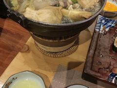 -游You House(西单老佛爷店)