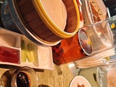 -太守宴·蘭院(天塔店)