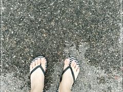 -日照世帆赛基地