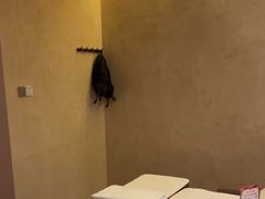 -水云空涧·沐足·采耳·按摩·SPA影院(琶洲店)