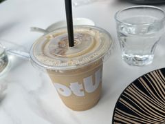 -泰莲庭·溪畔餐厅(雁栖湖店)