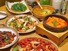 -米店·云南菜(南门店)