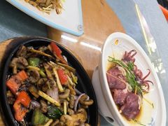 -皮记海鲜1995(寮步店)