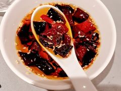 -东来顺饭庄(apm总店)