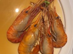 -食廬(浦东嘉里城店)