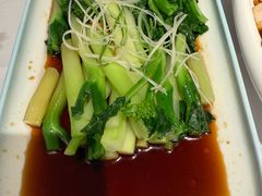 -峨嵋酒家(地安门店)