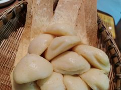 -有红鸡毛店·川菜(建设路店)