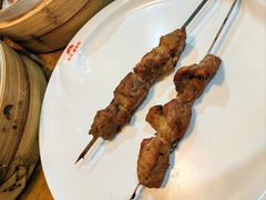 -东升灌浆包(辛庄街总店)