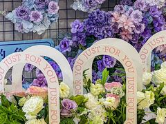 -昆明爱尔眼科医院