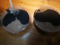 -芝麻糊世家(西华店)