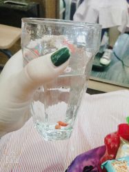 -Hair Glam 格拉姆造型旗舰店